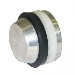 Émbolo / Pistón EW Ø35/50 HACO