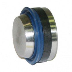 Émbolo / Pistón EW Ø35/60 HACO