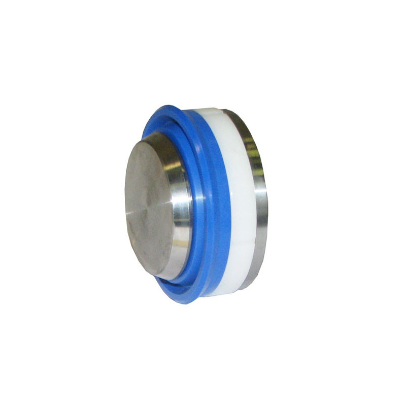 Émbolo / Pistón EW Ø35/70 HACO