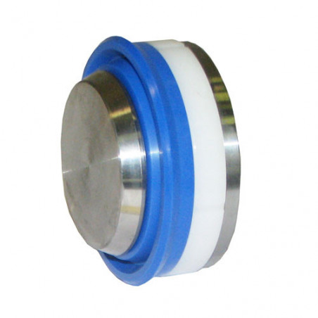 Émbolo / Pistón EW Ø35/70 HACO