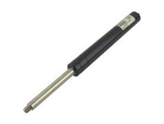 Amortiguador / Muelle de gas 2000N HACO