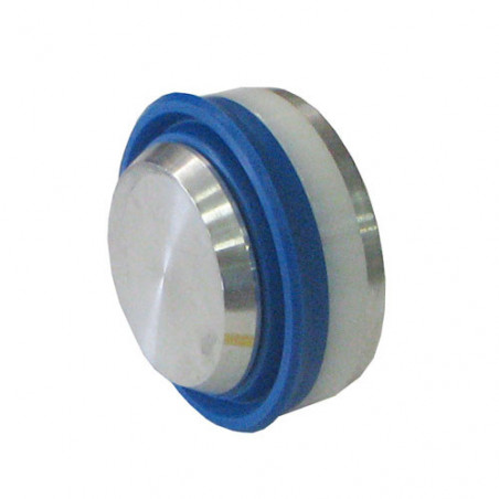 Émbolo / Pistón EW Ø40/70 HACO