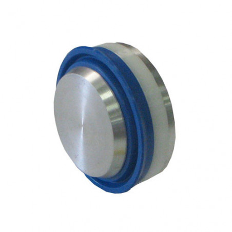 Èmbolo / Pistón EW Ø40/80 HACO