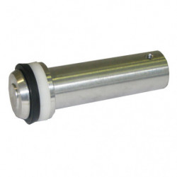 Émbolo / Pistón EW SKM Ø50 HACO