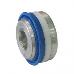 Émbolo / Pistón EW SKS Ø80 HACO