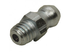 Engrasador M6x1