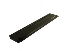 Freno de carro universal izquierdo HACO