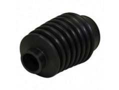 Fuelle / Guardapolvo 30/65 - aprox. L: 25 cm HACO