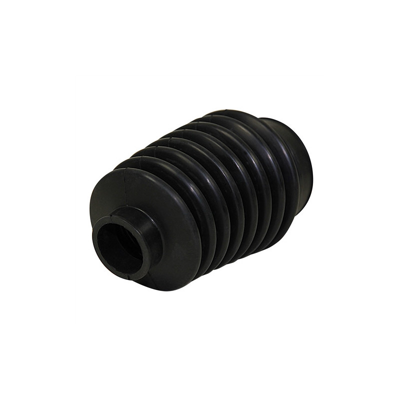 Fuelle / Guardapolvo 30/65 - aprox. L: 25 cm HACO