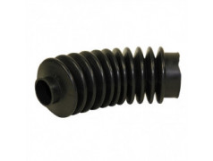 Fuelle / Guardapolvo Ø35-45/50-70MM aprox. L:30-35CM  HACO