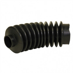 Fuelle / Guardapolvo Ø35-45/50-70MM aprox. L:30-35CM  HACO