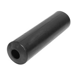 Fuelle tubo Interior Ø40/94 L- 362mm Zepro