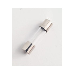 FUSIBLE 15 A