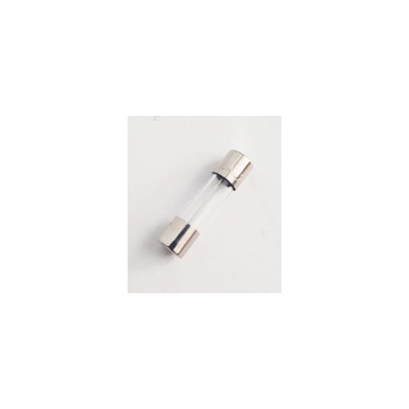 FUSIBLE 15 A