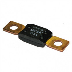 Fusible 175A Mega