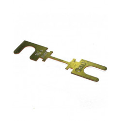 Fusible 300A HACO