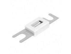 Fusible 80A Aislado HACO