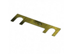 Fusilbe 80A -pequeño- HACO