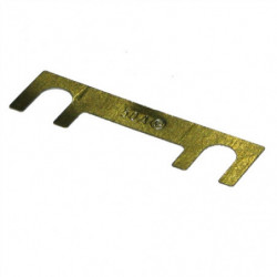 Fusilbe 80A -pequeño- HACO