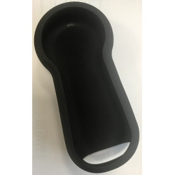 Goma / Funda protectora