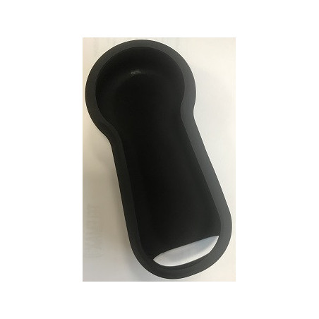 Goma / Funda protectora