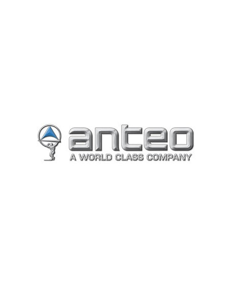 Anteo