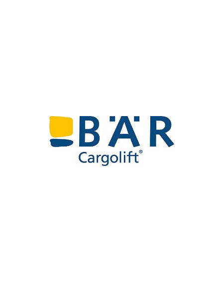 Bär Cargolift