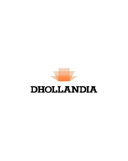 Dhollandia