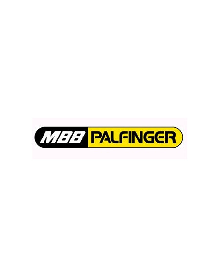 MBB-Palfinger